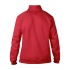PREMIUM COTTON® ADULT FULL ZIP JACKET