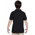 DRYBLEND® YOUTH PIQUÉ POLO