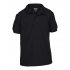 DRYBLEND® YOUTH PIQUÉ POLO