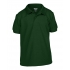 DRYBLEND® YOUTH PIQUÉ POLO