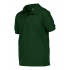 DRYBLEND® YOUTH PIQUÉ POLO