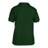DRYBLEND® YOUTH PIQUÉ POLO