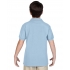 DRYBLEND® YOUTH PIQUÉ POLO