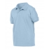 DRYBLEND® YOUTH PIQUÉ POLO