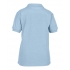DRYBLEND® YOUTH PIQUÉ POLO