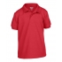 DRYBLEND® YOUTH PIQUÉ POLO