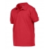 DRYBLEND® YOUTH PIQUÉ POLO