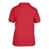DRYBLEND® YOUTH PIQUÉ POLO