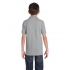 DRYBLEND® YOUTH PIQUÉ POLO