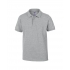 DRYBLEND® YOUTH PIQUÉ POLO