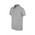 DRYBLEND® YOUTH PIQUÉ POLO