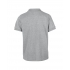 DRYBLEND® YOUTH PIQUÉ POLO
