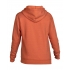 HEAVY BLEND™ LADIES' VINTAGE CLASSIC ADULT FULL ZIP HOODED SWEATSHIRT