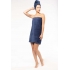 ORGANIC BATH TOWEL