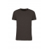 ORGANIC 190 CREW NECK T-SHIRT