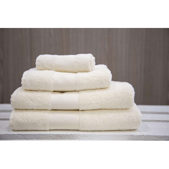 OLIMA CLASSIC TOWEL
