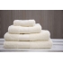 OLIMA CLASSIC TOWEL