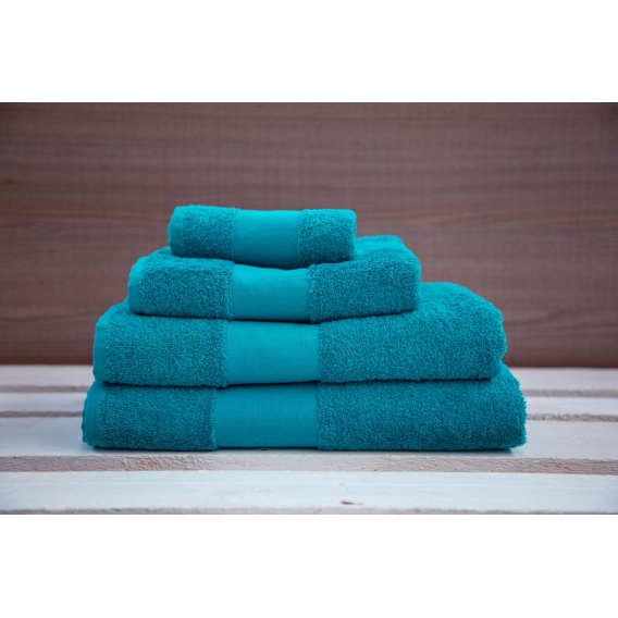OLIMA CLASSIC TOWEL
