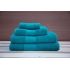 OLIMA CLASSIC TOWEL