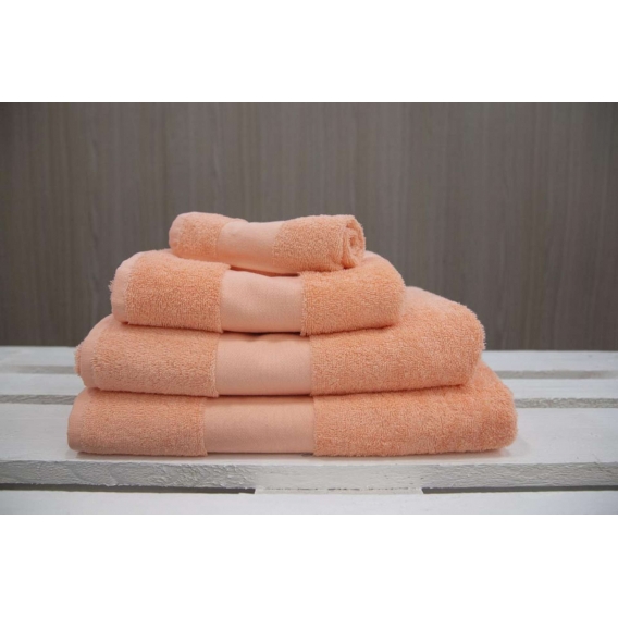 OLIMA CLASSIC TOWEL