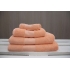 OLIMA CLASSIC TOWEL