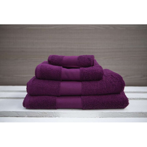 OLIMA CLASSIC TOWEL