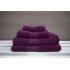 OLIMA CLASSIC TOWEL