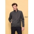 SOL'S RADIAN MEN - SOFTSHELL ZIP JACKET
