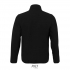 SOL'S RADIAN MEN - SOFTSHELL ZIP JACKET