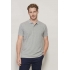 SOL'S PLANET MEN - POLO SHIRT