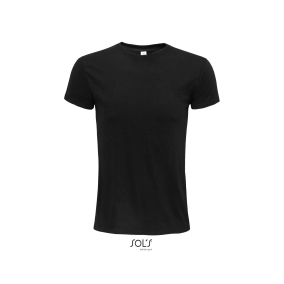 SOL'S PLANET MEN - POLO SHIRT