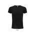 SOL'S PLANET MEN - POLO SHIRT