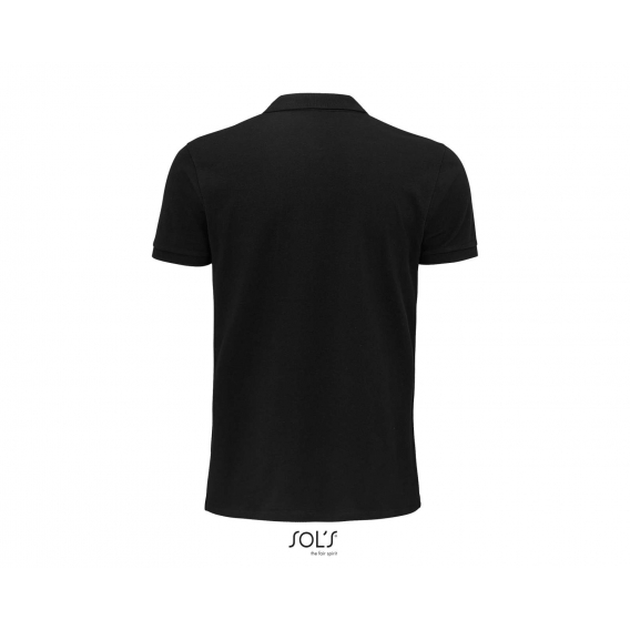 SOL'S PLANET MEN - POLO SHIRT