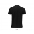 SOL'S PLANET MEN - POLO SHIRT