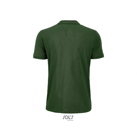 SOL'S PLANET MEN - POLO SHIRT