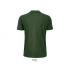 SOL'S PLANET MEN - POLO SHIRT