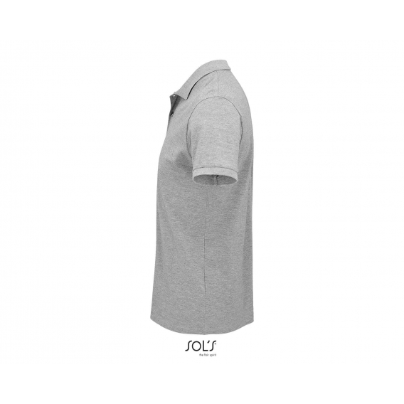 SOL'S PLANET MEN - POLO SHIRT
