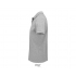 SOL'S PLANET MEN - POLO SHIRT