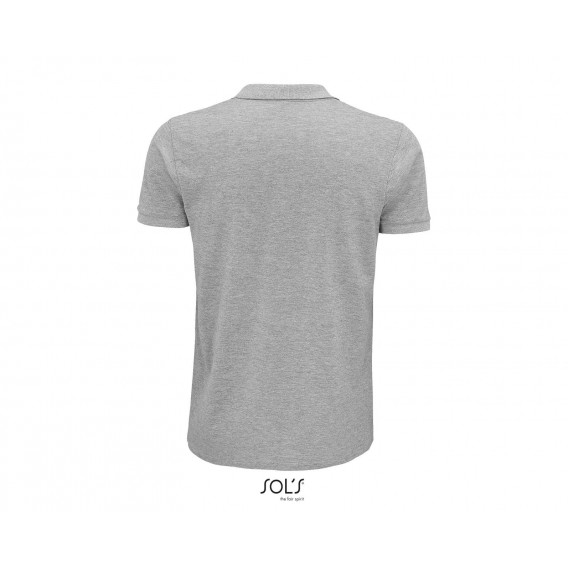 SOL'S PLANET MEN - POLO SHIRT