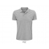 SOL'S PLANET MEN - POLO SHIRT