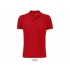 SOL'S PLANET MEN - POLO SHIRT