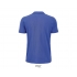 SOL'S PLANET MEN - POLO SHIRT