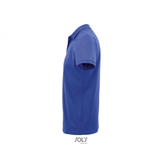 SOL'S PLANET MEN - POLO SHIRT