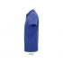 SOL'S PLANET MEN - POLO SHIRT