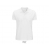 SOL'S PLANET MEN - POLO SHIRT