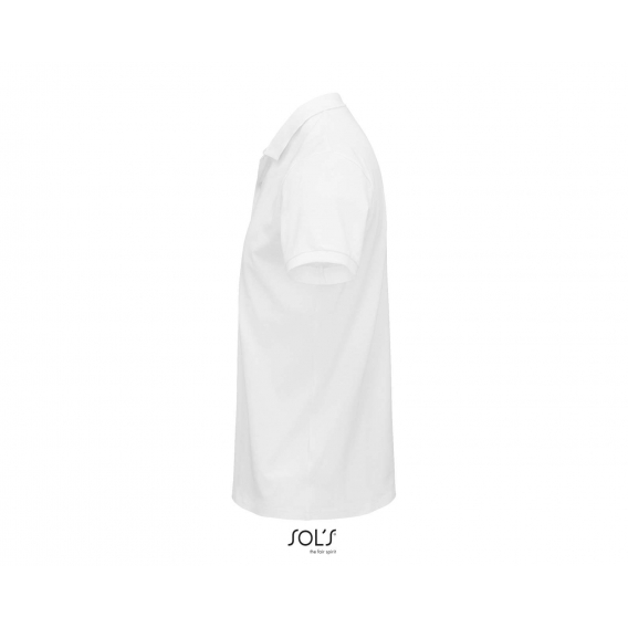SOL'S PLANET MEN - POLO SHIRT