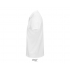 SOL'S PLANET MEN - POLO SHIRT