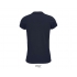 SOL'S PLANET WOMEN - POLO SHIRT