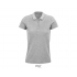 SOL'S PLANET WOMEN - POLO SHIRT