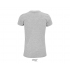 SOL'S PLANET WOMEN - POLO SHIRT